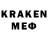 КЕТАМИН ketamine Claude Taillefer