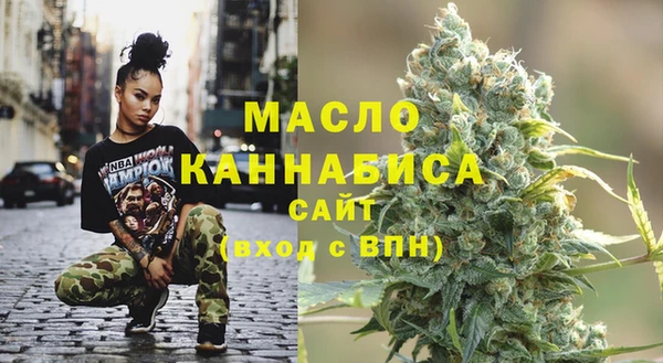 трава Ельня