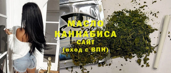 трава Ельня