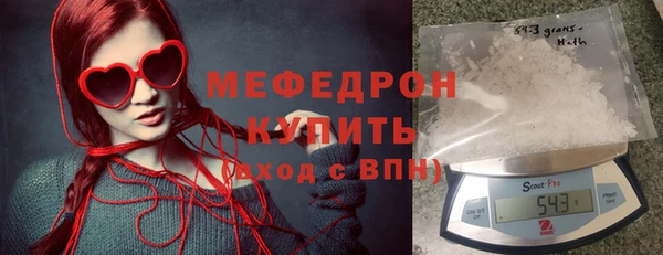 трава Ельня